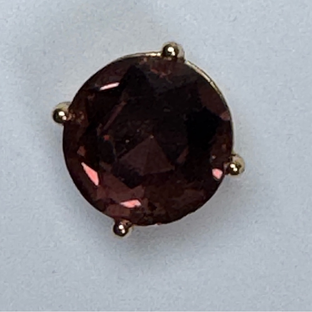 Kate Spade Gumdrops Stud Earrings-  NWT - Picture 2 of 6